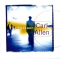 Carl Allen - The Pursuer 